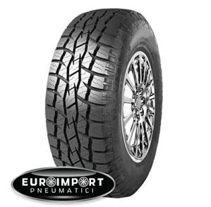 Ecovision VI 686 AT 265/70 R15 112 T  TL